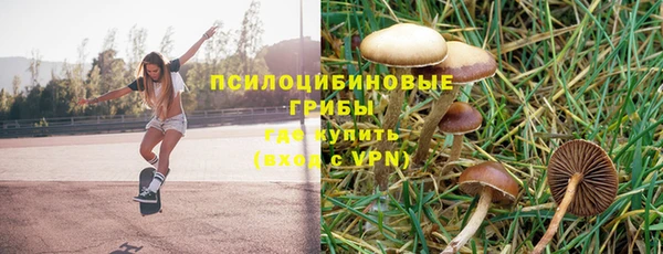 каннабис Куйбышев
