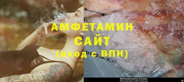 гидра Козловка